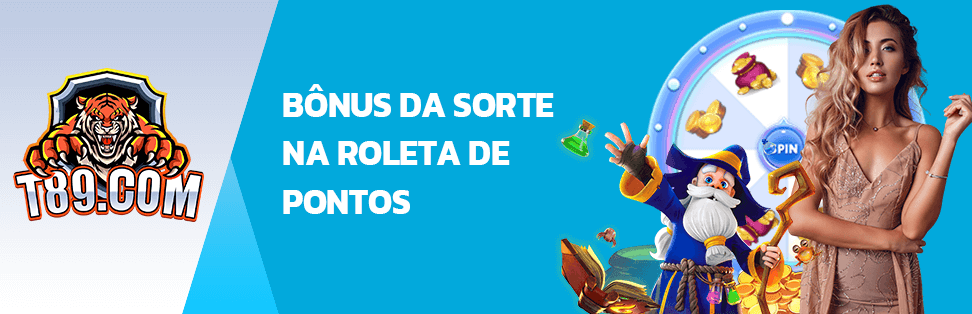 jogos certo para aposta hoje